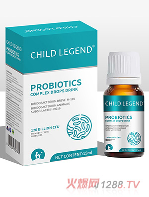 ͯ������������ͺϵ�Һ�Ʒ