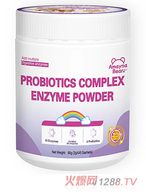 ���{���������ͺ�ø��