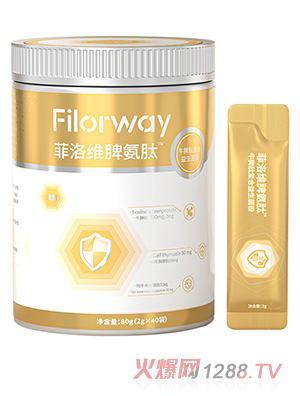 ����SƢ����ţƢ�ď�(f��)����������(���)