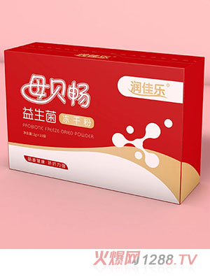 ���ј�ĸؐ�����������ɷ�