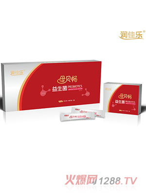 ���ј�ĸؐ��������