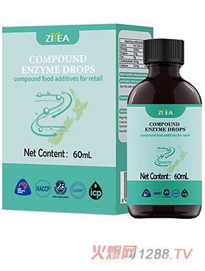 ���ŏͺ�����ø������ø�Ƅ���