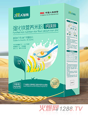 ���ŏ�(qi��ng)���F�I�B(y��ng)�׷��}�F�\ ���b