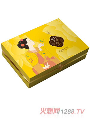 ��Դ�����ز����o�׽M