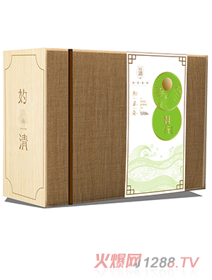 ��Դ�Ԫ����ˎԡ�������ԡ