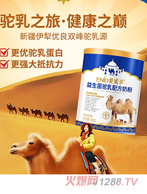 ��(��i)�ݶ�����������䷽�̷�