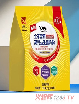 ��ʳȫ�ҠI�B(y��ng)���}�������̷�