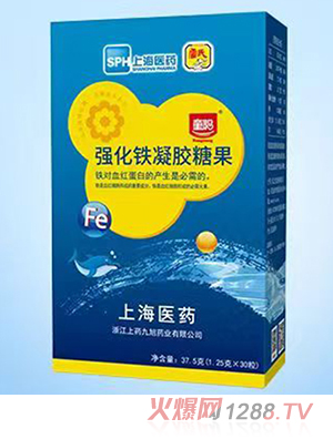 ͯ�����F���z�ǹ�