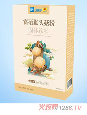 ͯ�������^����