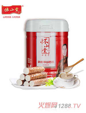 ��ɽ���F����ɽˎ��  1�����Ʒ�t��560g