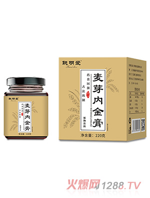 ������ѿ��(n��i)���