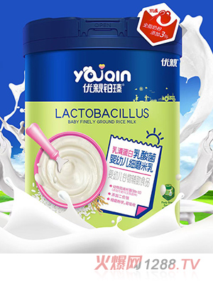 ��(y��u)�H�K�����嵰���������ĥ����