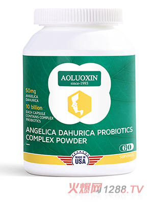 ���_��������������Ƭ�ǹ�