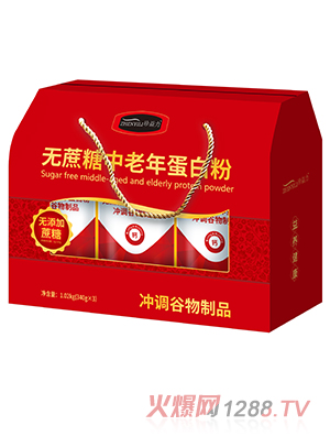 �������o(w��)���������군�׷۶Y���b