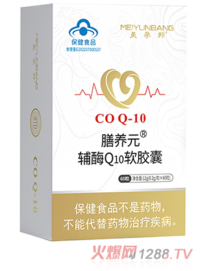 ���а����B(y��ng)Ԫ�oøQ10ܛ�z��