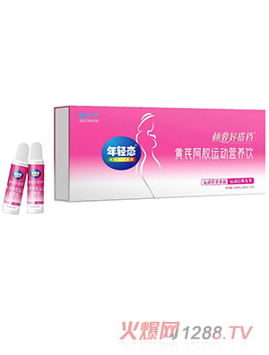 �A�غô�n�S�ΰ��z�\�ӠI�B(y��ng)�