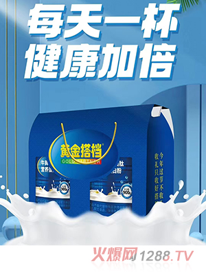 �S���nţƢ�Ķ�N�S���ؠI�B(y��ng)���׷�