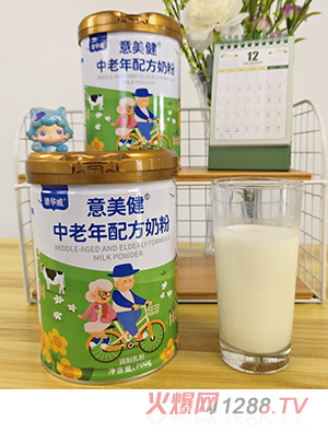 �������������䷽�̷�