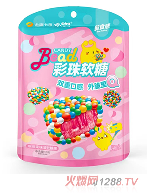 ��(l��)�������Ҳ���ܛ�� �_����ζ