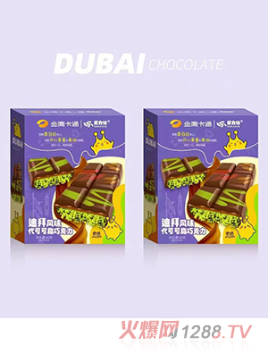 ��(l��)�������ҵϰ��L(f��ng)ζ���ɿ�֬�ɿ���