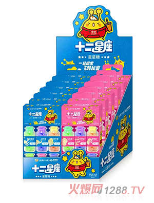 ��(l��)����ʮ������������