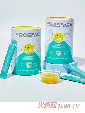 ���ؐ˼��S��ĸ�\������ʳ�I(y��ng)�B(y��ng)Һ