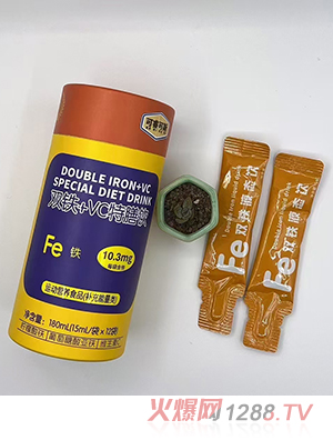 ������˹�p�F+VC�����