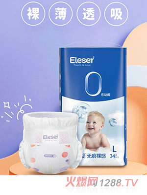 �ۘ��۟o����м���ѝ����(d��ng)ѝ