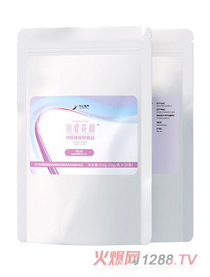 ��ѠI(y��ng)�B(y��ng)����(��i)���������ʳ��ʳƷ