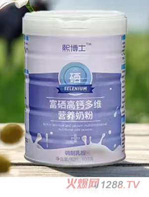 ����ʿ�������}��S�I(y��ng)�B(y��ng)�̷�