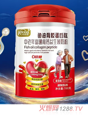 ���၆�~�͹��z�����������긻�����}�������̷�