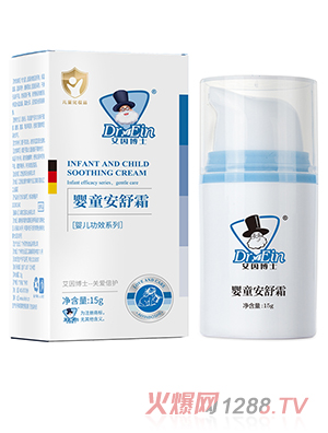 ����ʿ��ͯ����˪