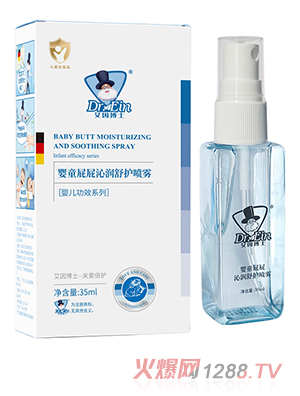 ����ʿ��ͯƨƨ�ߝ����o���F