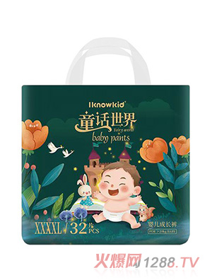 �Ҷ�����ͯԒ������LѝXXXXL