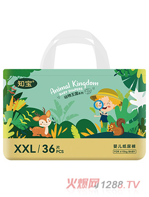 �Ҷ�������(d��ng)������(gu��)����ѝXXL