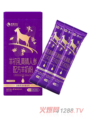 �̰�����������S���˅��䷽���̷�