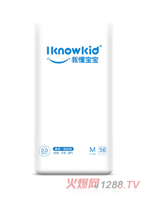 �Ҷ��������Ἀ��ѝM(m��n)