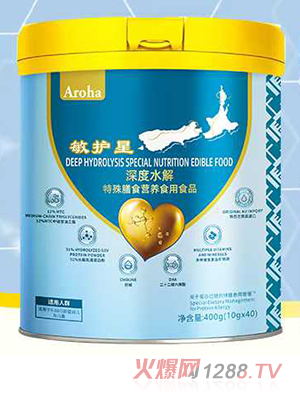 ���o(h��)�����ˮ��������ʳ�I(y��ng)�B(y��ng)ʳ��ʳƷ