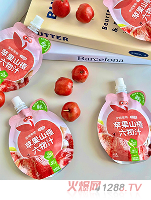 ���������O��ɽ�����֭