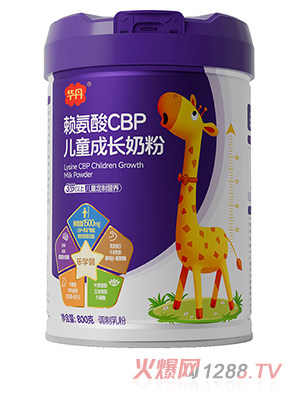 �A��ه����CBP��ͯ���L�̷�