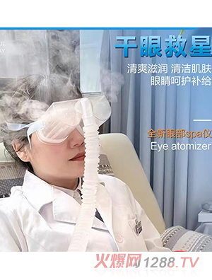 ���پ����t(y��)�о�Ժ���o�Ŀ