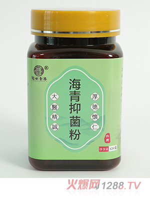 ������ĥ��΢��-����