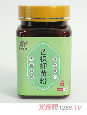 ������ĥ��΢��-â��