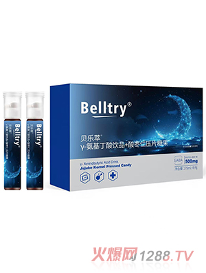 ؐ���ͦ�-���������Ʒ+�ᗗ�ʉ�Ƭ�ǹ�