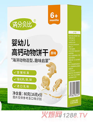 �M��ؐ�ȋ��׃����}��(d��ng)���