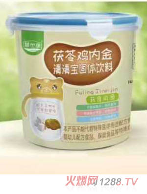 �����������u�Ƚ����匚���w���