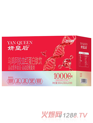 ؐ�����ʺ���u���zѪ�t�������