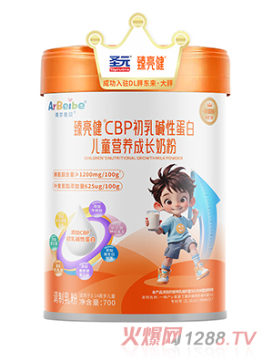 ʥԪ������CBP����A�Ե��׃�ͯ�I(y��ng)�B(y��ng)���L(zh��ng)�̷�