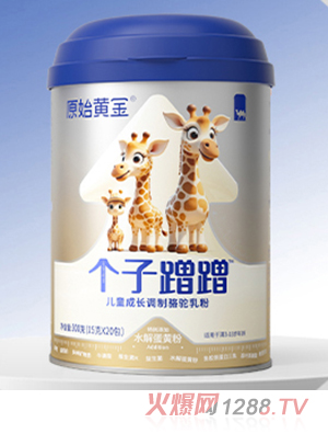 ԭʼ�S�����Ӳ�䃺ͯ���L�{(di��o)�������