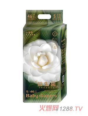 ɽ�軨����������ѝS46